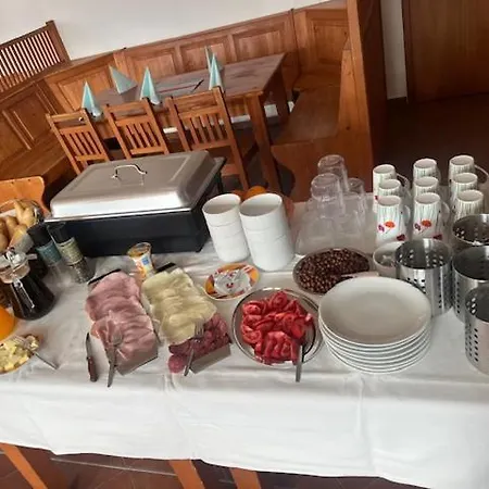 Bouda Sedmidoli *
