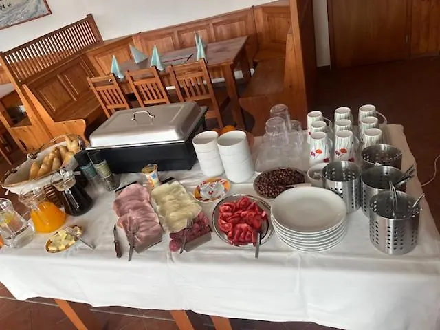 Bouda Sedmidoli *